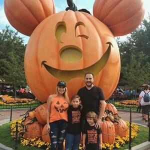 Meet your Posher, Annette